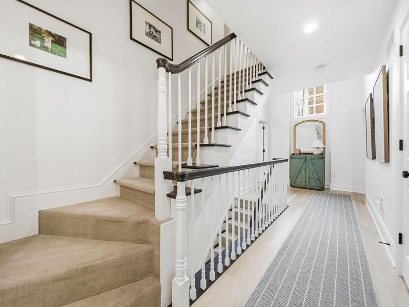 7599 N Goodrich Square, New Albany, OH 43054 Photo 51