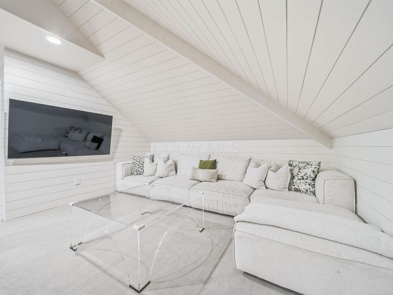 7599 N Goodrich Square, New Albany, OH 43054 Photo 52