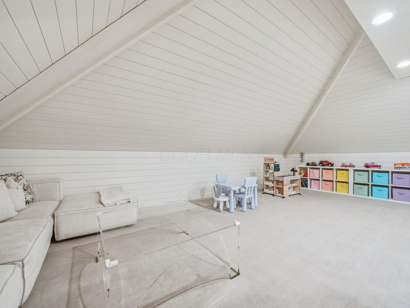 7599 N Goodrich Square, New Albany, OH 43054 Photo 53