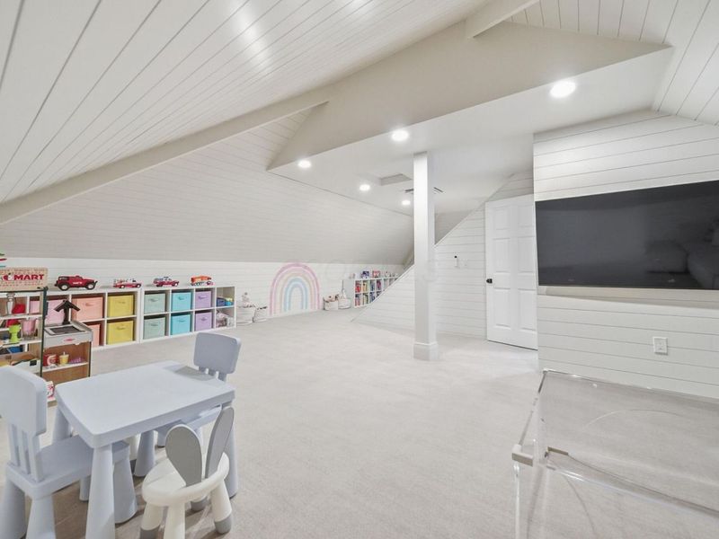 7599 N Goodrich Square, New Albany, OH 43054 Photo 54