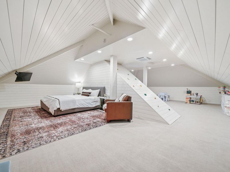 7599 N Goodrich Square, New Albany, OH 43054 Photo 55