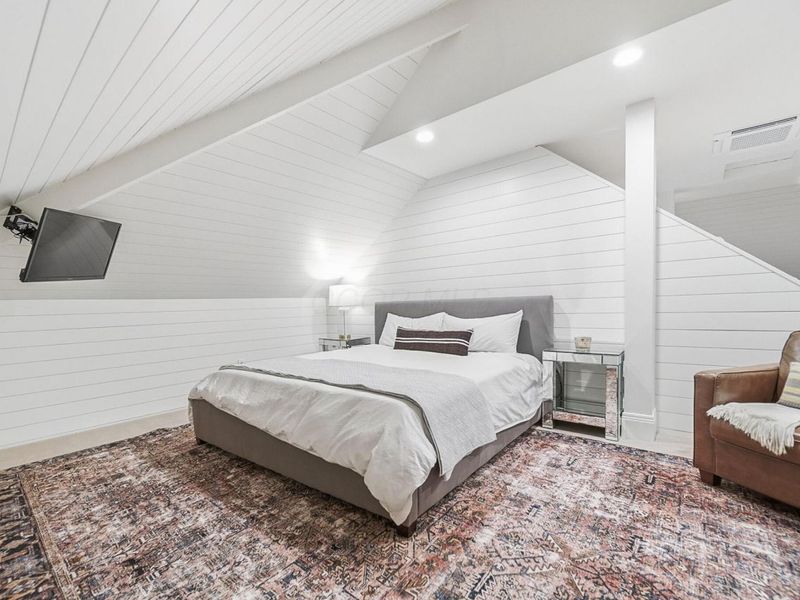 7599 N Goodrich Square, New Albany, OH 43054 Photo 56