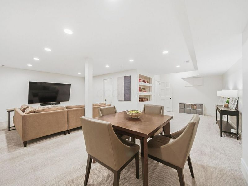 7599 N Goodrich Square, New Albany, OH 43054 Photo 59