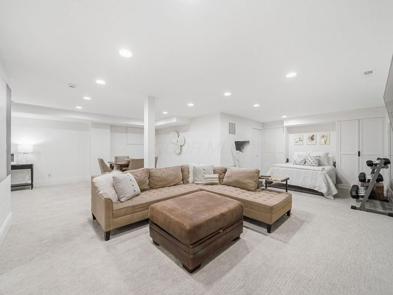 7599 N Goodrich Square, New Albany, OH 43054 Photo 60