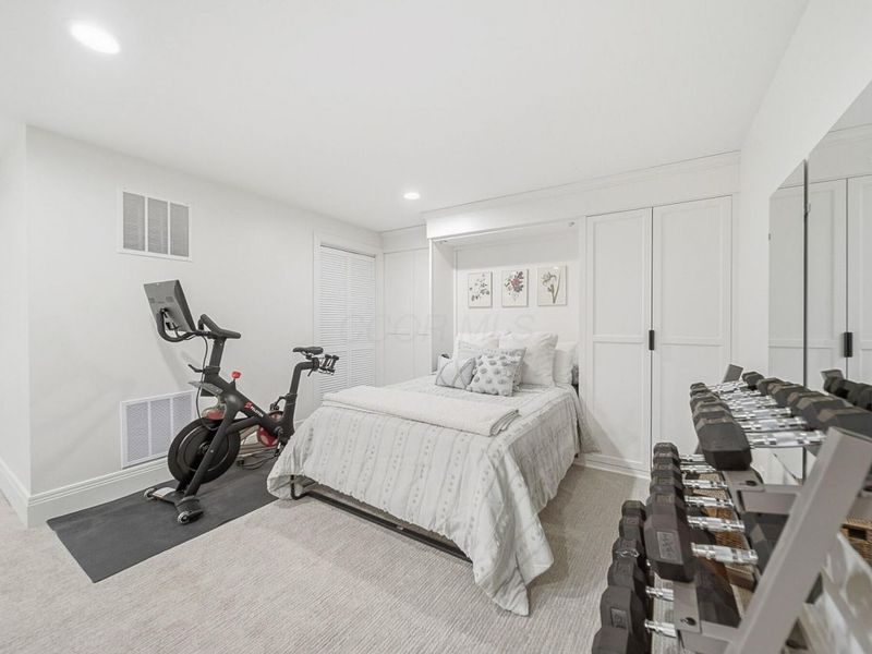 7599 N Goodrich Square, New Albany, OH 43054 Photo 61