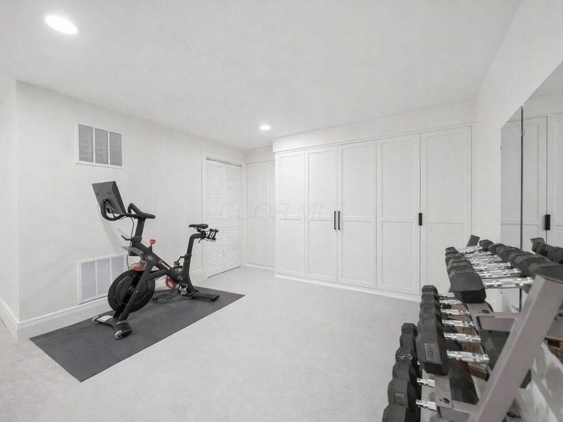 7599 N Goodrich Square, New Albany, OH 43054 Photo 62