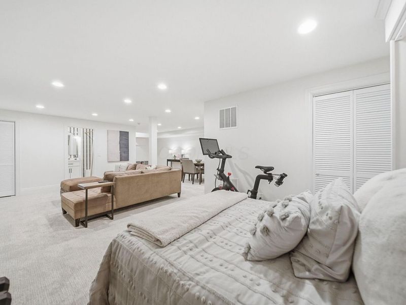 7599 N Goodrich Square, New Albany, OH 43054 Photo 63