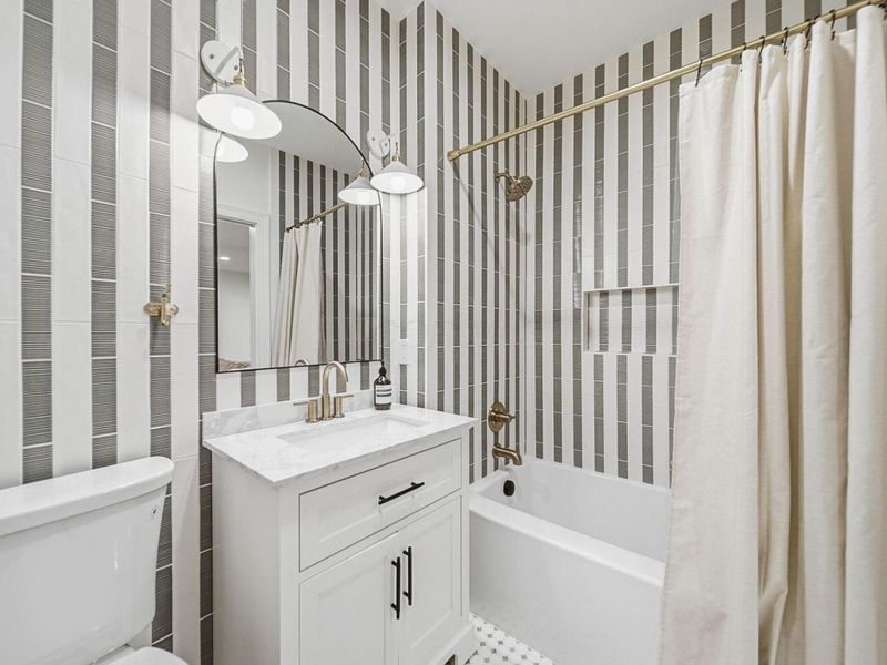 7599 N Goodrich Square, New Albany, OH 43054 Photo 64