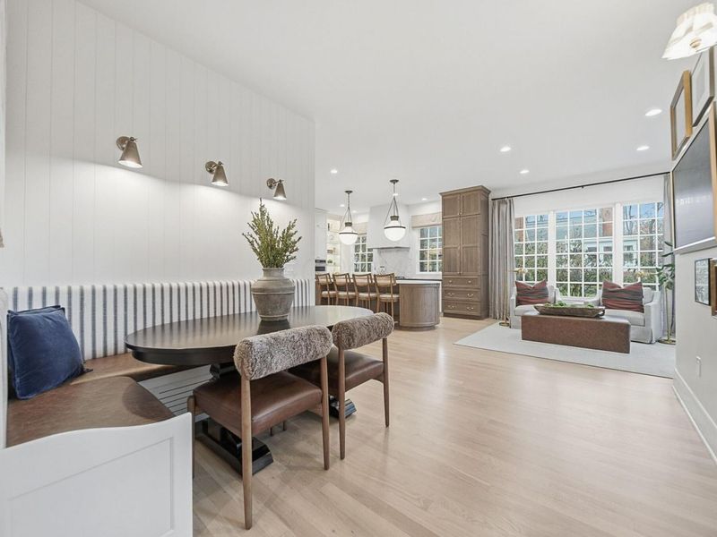 7599 N Goodrich Square, New Albany, OH 43054 Photo 7