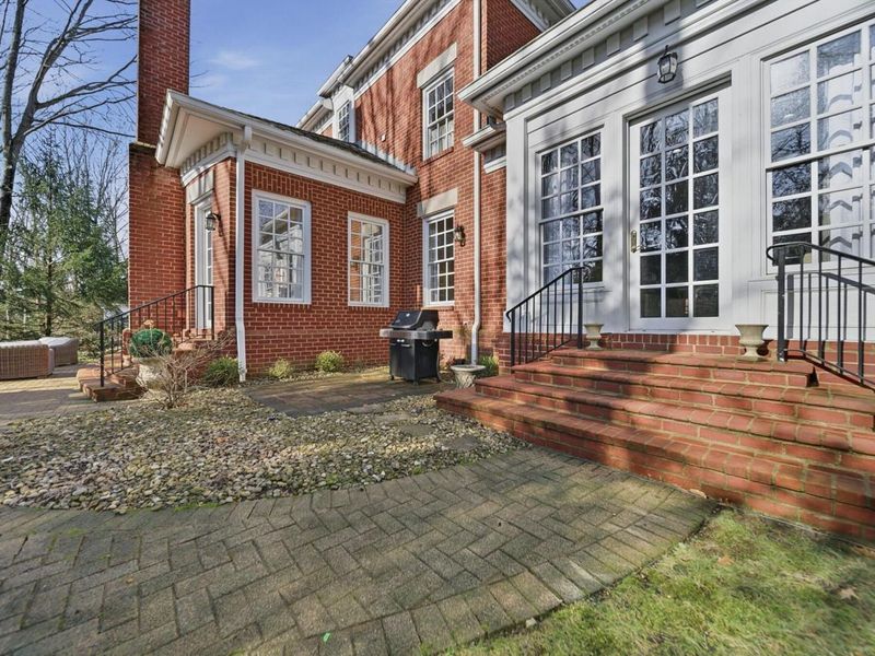 7599 N Goodrich Square, New Albany, OH 43054 Photo 70