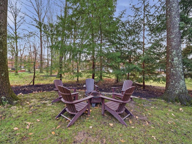 7599 N Goodrich Square, New Albany, OH 43054 Photo 72