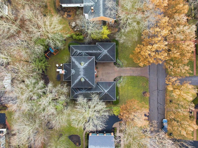 7599 N Goodrich Square, New Albany, OH 43054 Photo 73