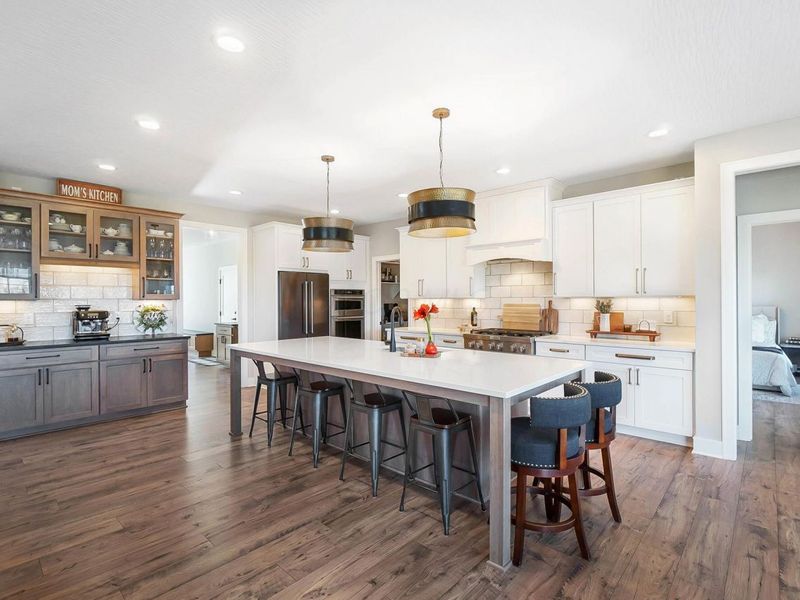 10583 Ash Grove Court, Plain City, OH 43064 Photo 12