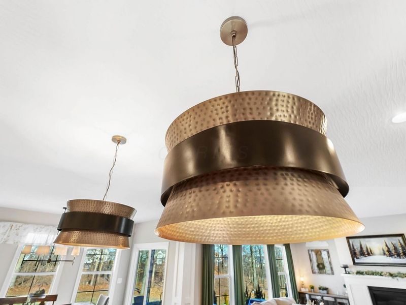 10583 Ash Grove Court, Plain City, OH 43064 Photo 16