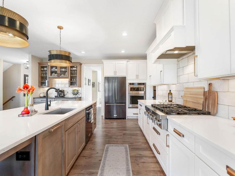 10583 Ash Grove Court, Plain City, OH 43064 Photo 17