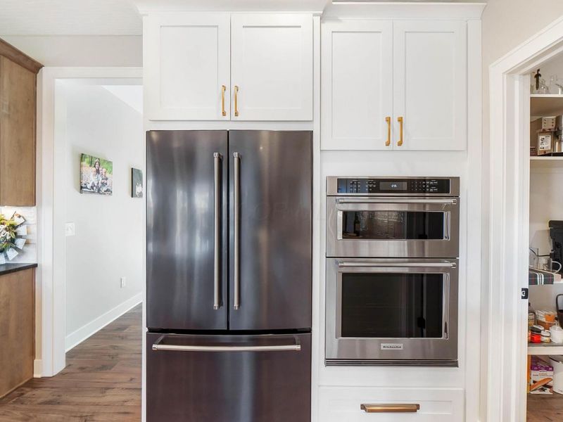 10583 Ash Grove Court, Plain City, OH 43064 Photo 18