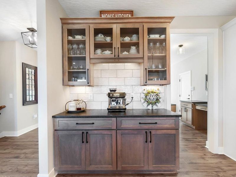 10583 Ash Grove Court, Plain City, OH 43064 Photo 19