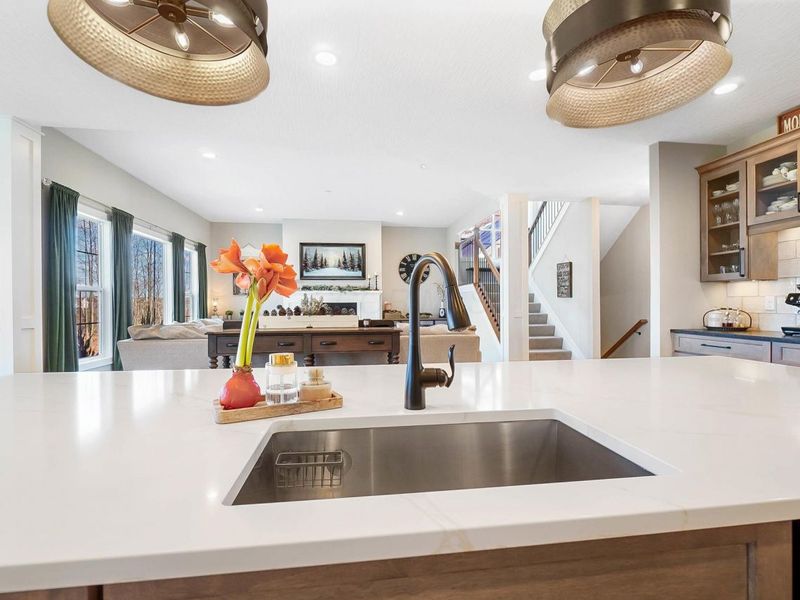 10583 Ash Grove Court, Plain City, OH 43064 Photo 20