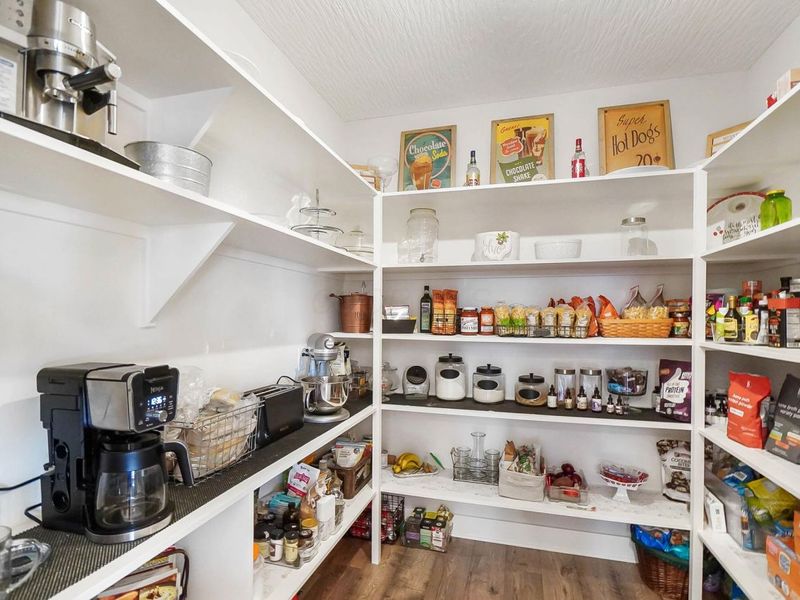 10583 Ash Grove Court, Plain City, OH 43064 Photo 21