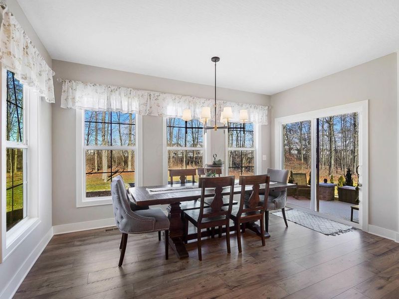 10583 Ash Grove Court, Plain City, OH 43064 Photo 22