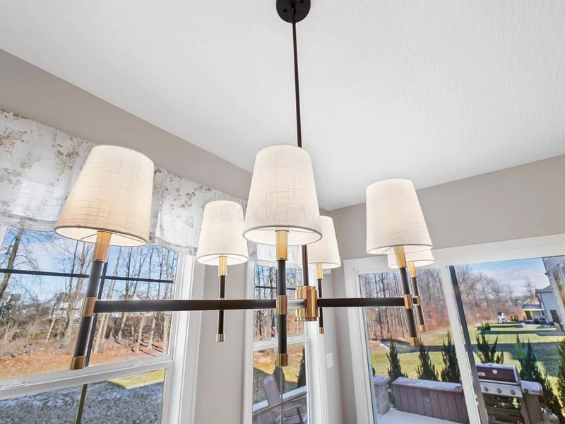 10583 Ash Grove Court, Plain City, OH 43064 Photo 24