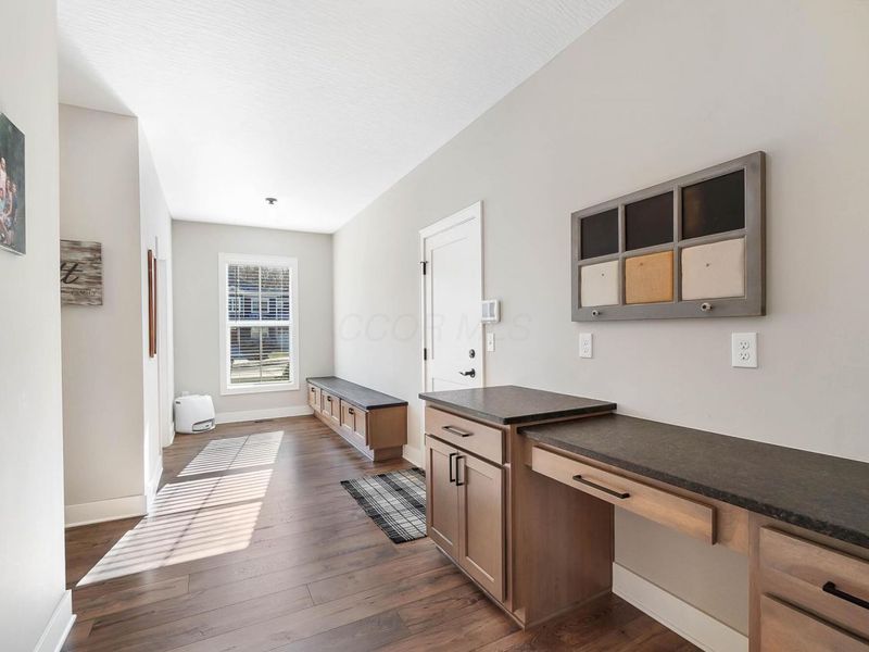 10583 Ash Grove Court, Plain City, OH 43064 Photo 25