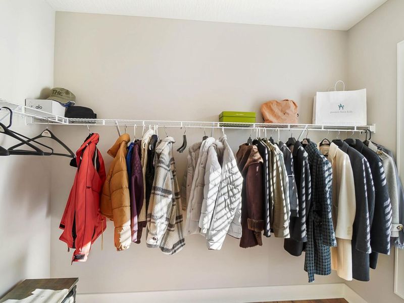 10583 Ash Grove Court, Plain City, OH 43064 Photo 26