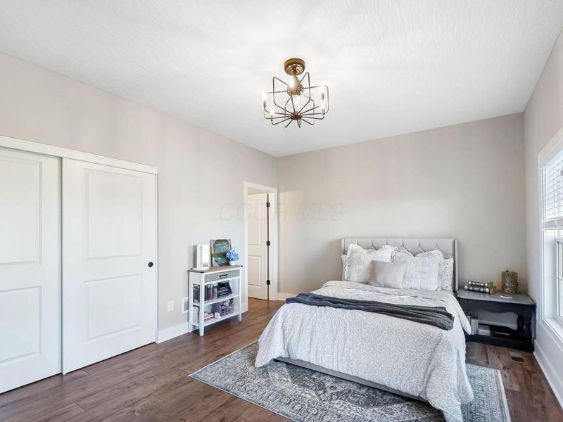 10583 Ash Grove Court, Plain City, OH 43064 Photo 27