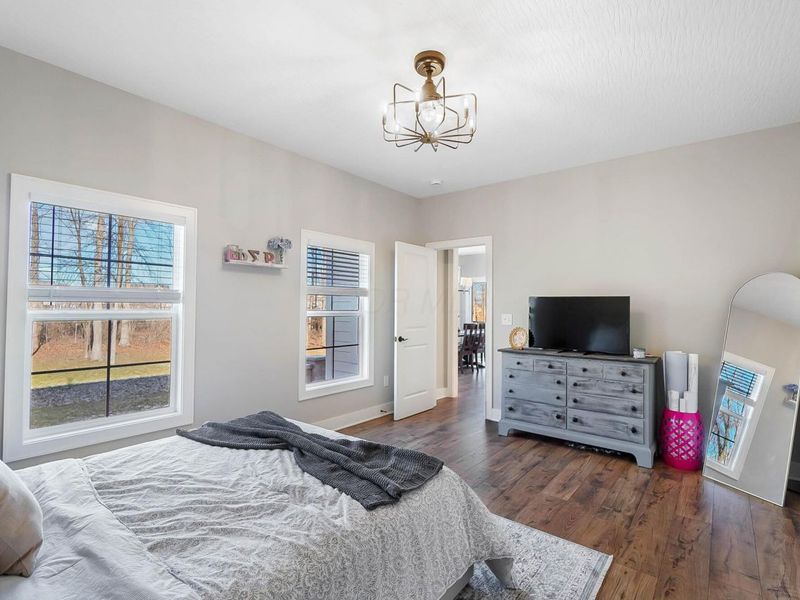 10583 Ash Grove Court, Plain City, OH 43064 Photo 28