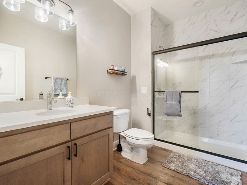 10583 Ash Grove Court, Plain City, OH 43064 Photo 29