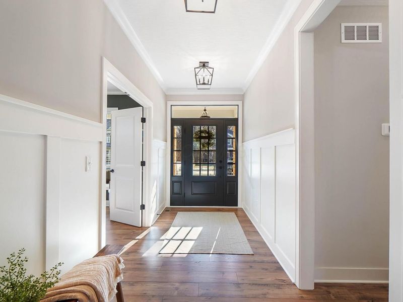 10583 Ash Grove Court, Plain City, OH 43064 Photo 3