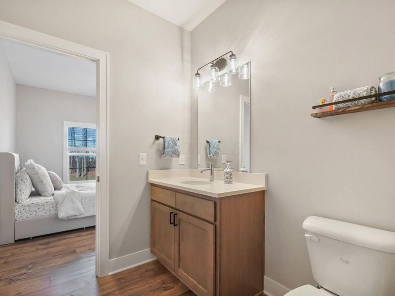 10583 Ash Grove Court, Plain City, OH 43064 Photo 30