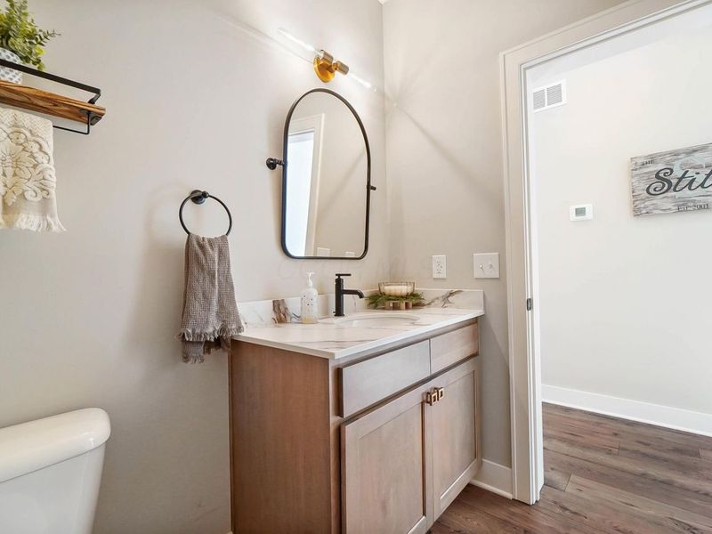 10583 Ash Grove Court, Plain City, OH 43064 Photo 32