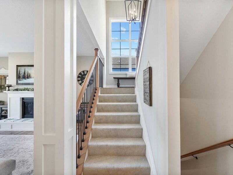 10583 Ash Grove Court, Plain City, OH 43064 Photo 33