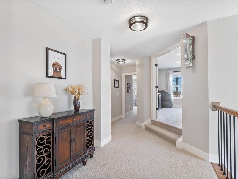 10583 Ash Grove Court, Plain City, OH 43064 Photo 35