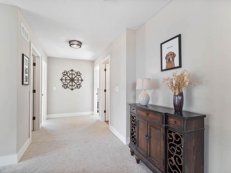 10583 Ash Grove Court, Plain City, OH 43064 Photo 36