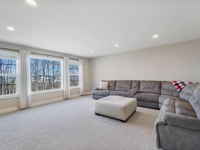 10583 Ash Grove Court, Plain City, OH 43064 Photo 37