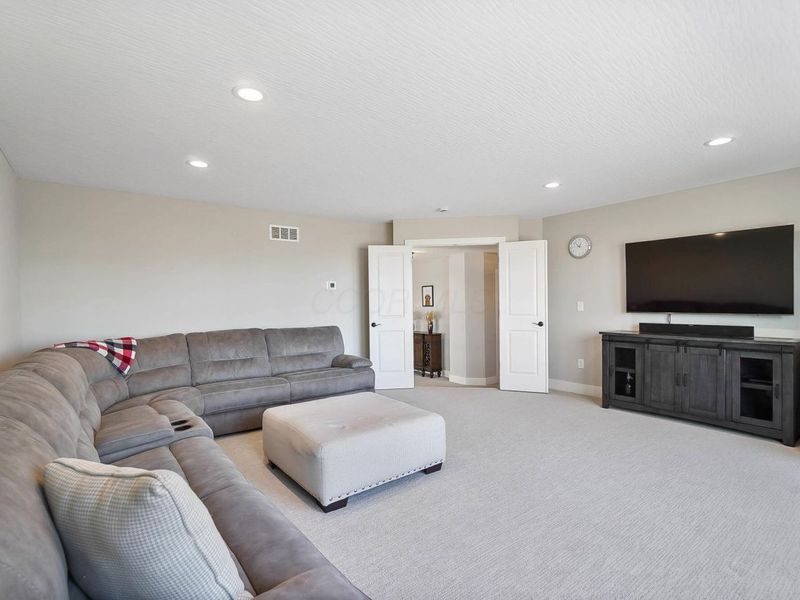 10583 Ash Grove Court, Plain City, OH 43064 Photo 38