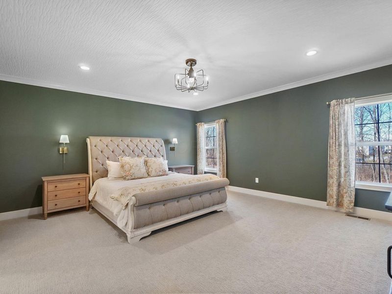 10583 Ash Grove Court, Plain City, OH 43064 Photo 39