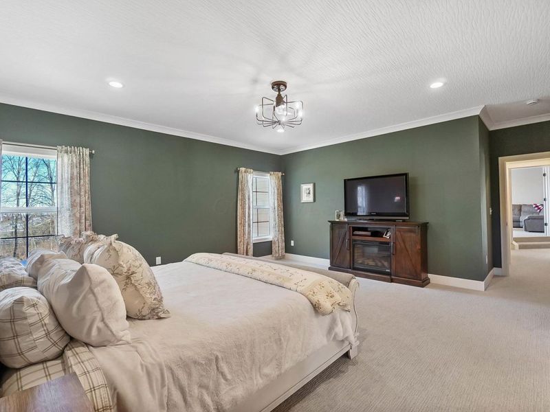 10583 Ash Grove Court, Plain City, OH 43064 Photo 40