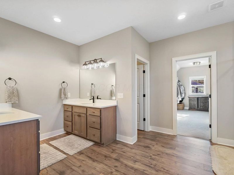 10583 Ash Grove Court, Plain City, OH 43064 Photo 42