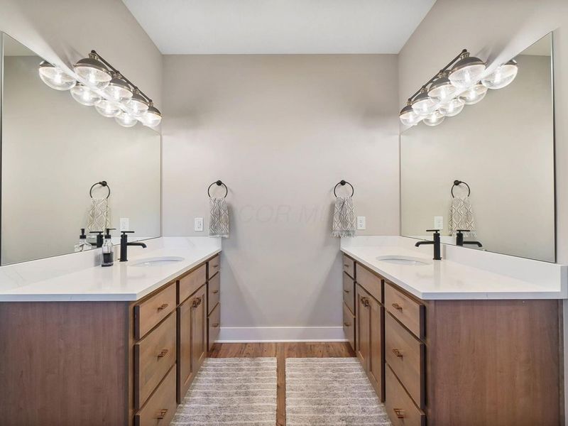 10583 Ash Grove Court, Plain City, OH 43064 Photo 43