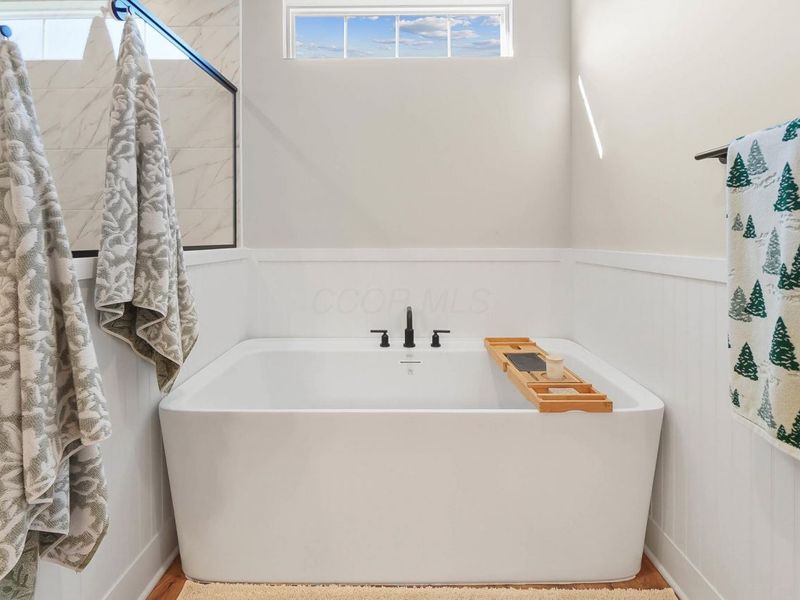 10583 Ash Grove Court, Plain City, OH 43064 Photo 44