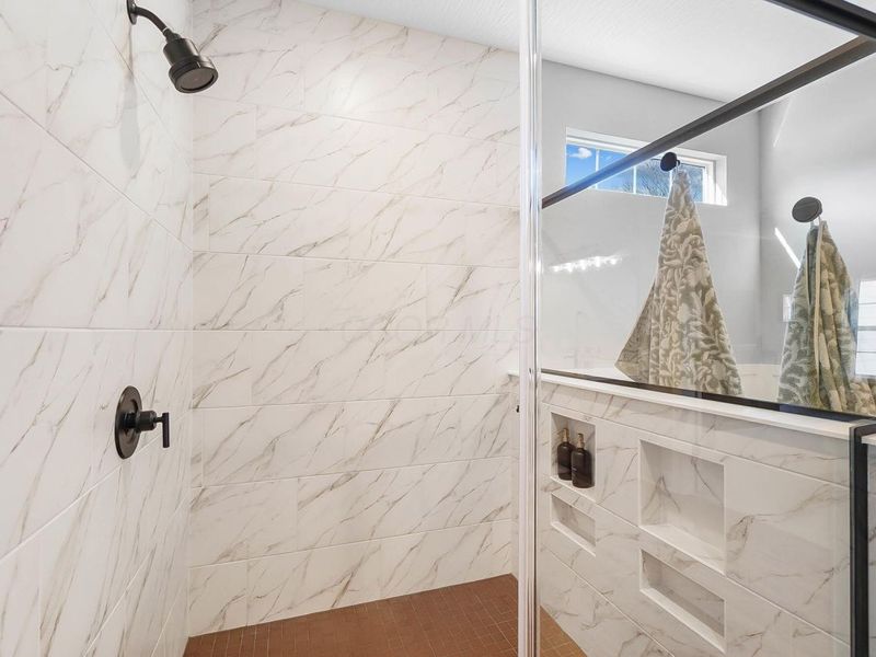 10583 Ash Grove Court, Plain City, OH 43064 Photo 45