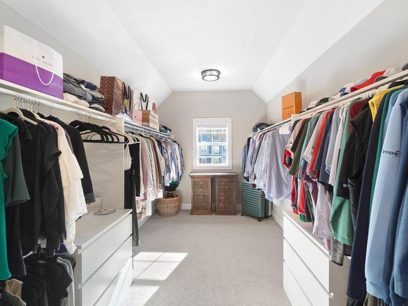 10583 Ash Grove Court, Plain City, OH 43064 Photo 46