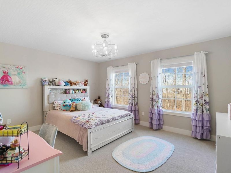 10583 Ash Grove Court, Plain City, OH 43064 Photo 47