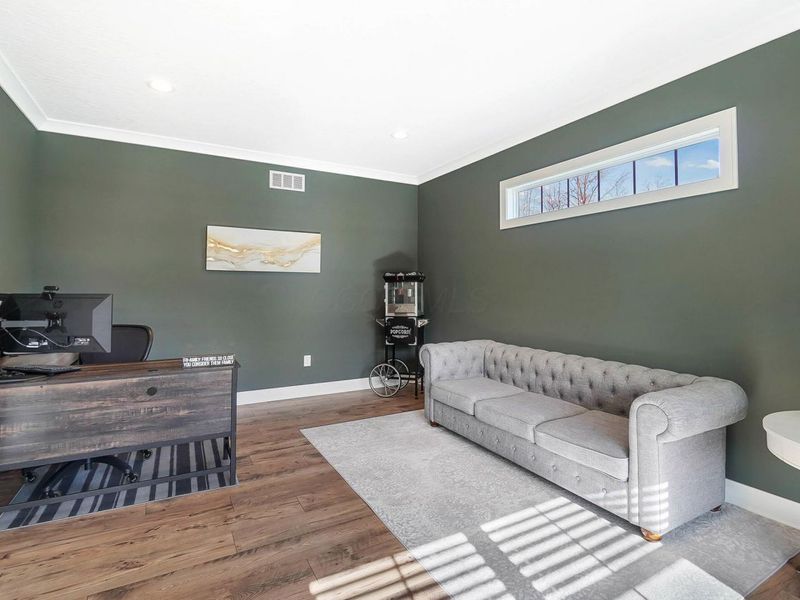 10583 Ash Grove Court, Plain City, OH 43064 Photo 5