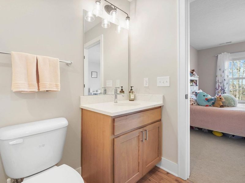 10583 Ash Grove Court, Plain City, OH 43064 Photo 50