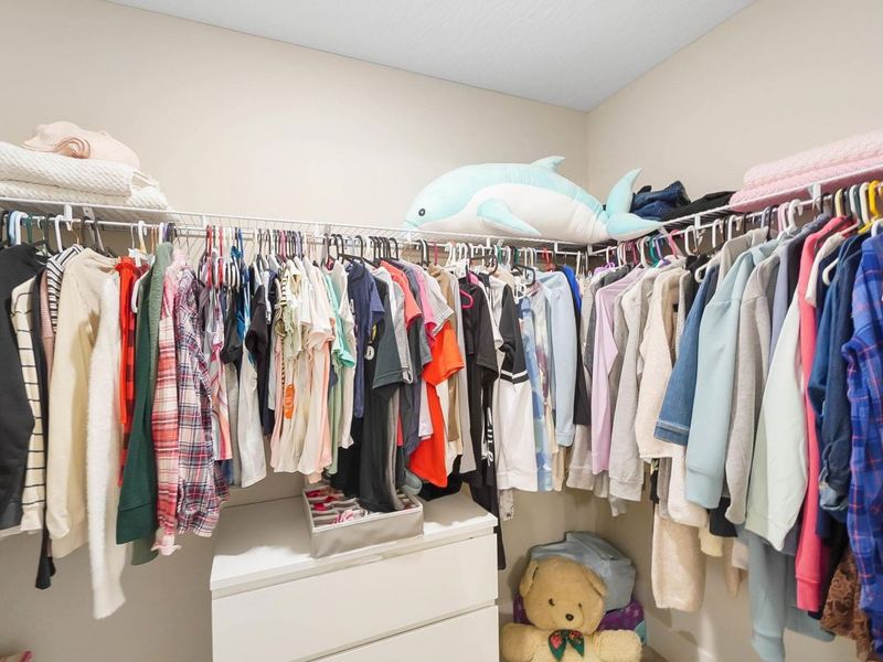 10583 Ash Grove Court, Plain City, OH 43064 Photo 51