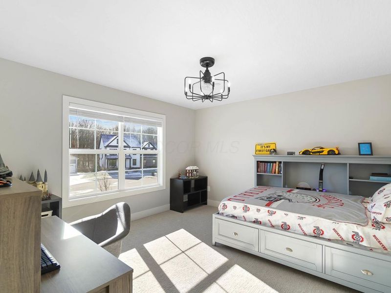 10583 Ash Grove Court, Plain City, OH 43064 Photo 52